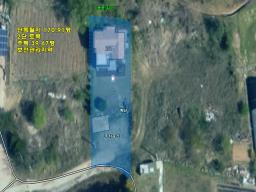 양평군 옥천면 용천리 전경좋은 주택전세_썸네일_25