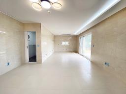 양평군 양서면 증동리 신축 전세(3.2억),&매매(3.9억)_썸네일_1