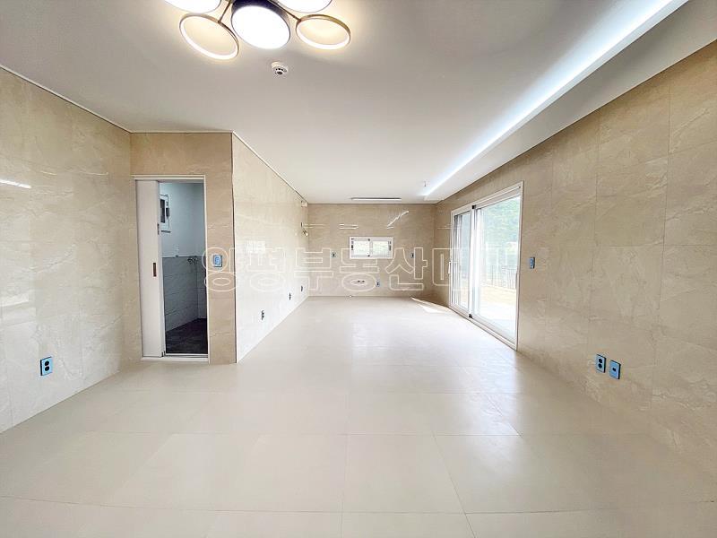 양평군 양서면 증동리 신축 전세(3.2억),&매매(3.9억)_1