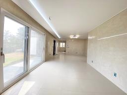 양평군 양서면 증동리 신축 전세(3.2억),&매매(3.9억)_썸네일_2