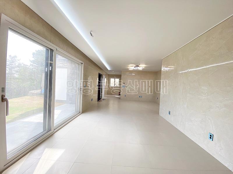 양평군 양서면 증동리 신축 전세(3.2억),&매매(3.9억)_2