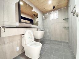 양평군 양서면 증동리 신축 전세(3.2억),&매매(3.9억)_썸네일_3