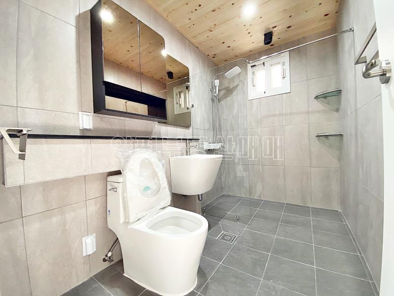 양평군 양서면 증동리 신축 전세(3.2억),&매매(3.9억)_3