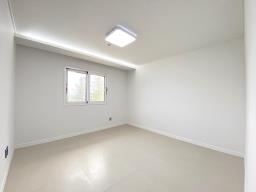 양평군 양서면 증동리 신축 전세(3.2억),&매매(3.9억)_썸네일_4