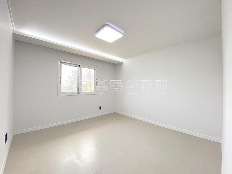 양평군 양서면 증동리 신축 전세(3.2억),&매매(3.9억)_4