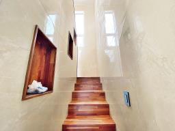 양평군 양서면 증동리 신축 전세(3.2억),&매매(3.9억)_썸네일_5