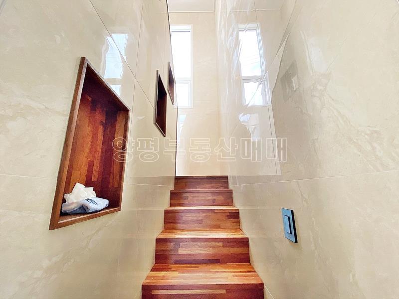 양평군 양서면 증동리 신축 전세(3.2억),&매매(3.9억)_5