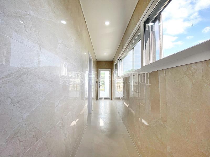 양평군 양서면 증동리 신축 전세(3.2억),&매매(3.9억)_6