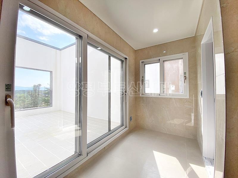 양평군 양서면 증동리 신축 전세(3.2억),&매매(3.9억)_7