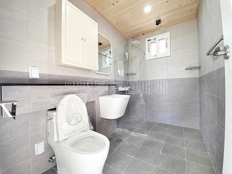 양평군 양서면 증동리 신축 전세(3.2억),&매매(3.9억)_8