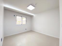 양평군 양서면 증동리 신축 전세(3.2억),&매매(3.9억)_썸네일_9