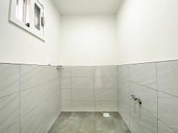 양평군 양서면 증동리 신축 전세(3.2억),&매매(3.9억)_썸네일_10