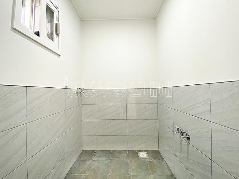 양평군 양서면 증동리 신축 전세(3.2억),&매매(3.9억)_10