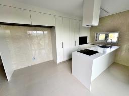 양평군 양서면 증동리 신축 전세(3.2억),&매매(3.9억)_썸네일_11