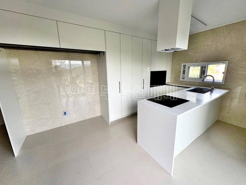 양평군 양서면 증동리 신축 전세(3.2억),&매매(3.9억)_11