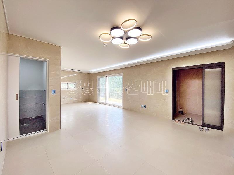 양평군 양서면 증동리 신축 전세(3.2억),&매매(3.9억)_12