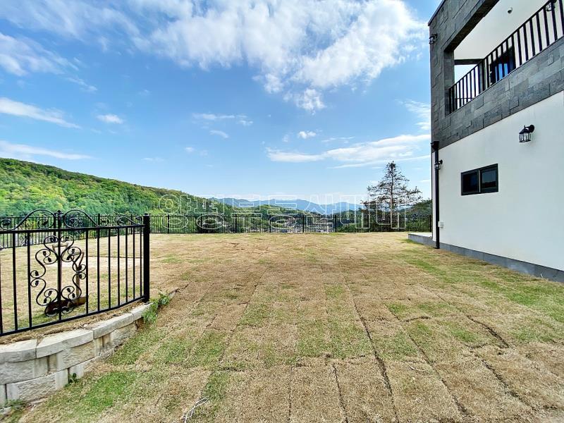 양평군 양서면 증동리 신축 전세(3.2억),&매매(3.9억)_13