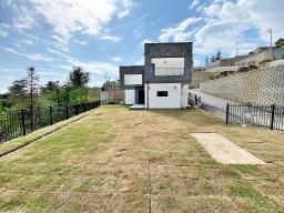 양평군 양서면 증동리 신축 전세(3.2억),&매매(3.9억)_썸네일_14