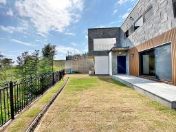 양평군 양서면 증동리 신축 전세(3.2억),&매매(3.9억)