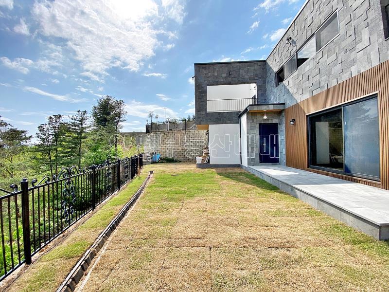 양평군 양서면 증동리 신축 전세(3.2억),&매매(3.9억)_15