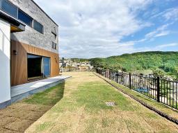 양평군 양서면 증동리 신축 전세(3.2억),&매매(3.9억)_썸네일_16