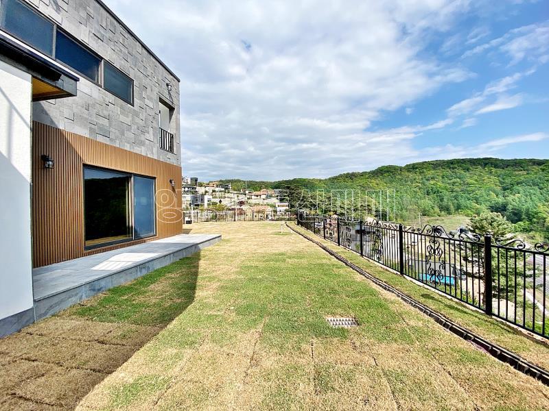 양평군 양서면 증동리 신축 전세(3.2억),&매매(3.9억)_16