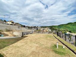 양평군 양서면 증동리 신축 전세(3.2억),&매매(3.9억)_썸네일_17