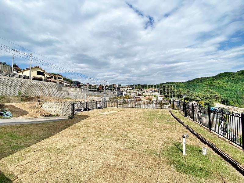 양평군 양서면 증동리 신축 전세(3.2억),&매매(3.9억)_17