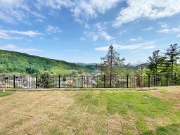 양평군 양서면 증동리 신축 전세(3.2억),&매매(3.9억)_썸네일_18