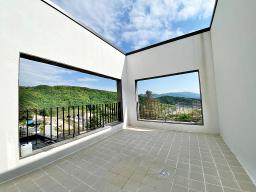 양평군 양서면 증동리 신축 전세(3.2억),&매매(3.9억)_썸네일_19