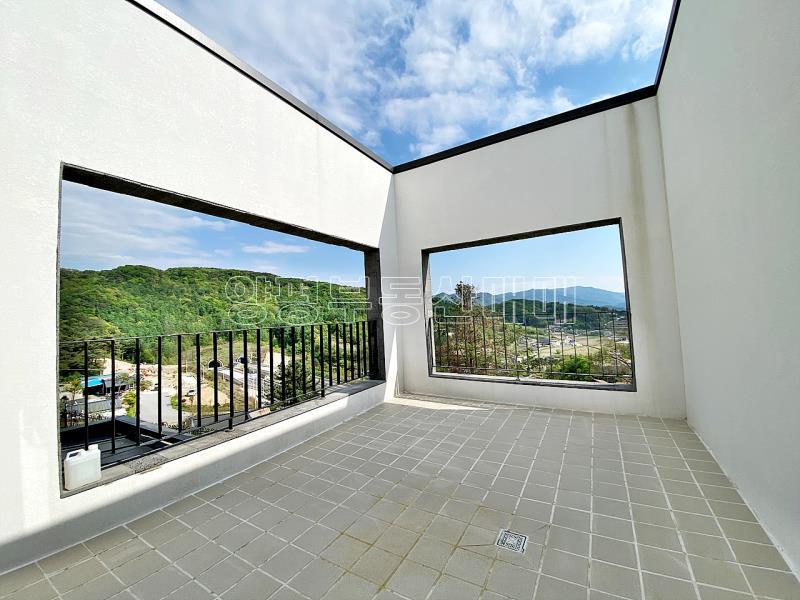 양평군 양서면 증동리 신축 전세(3.2억),&매매(3.9억)_19