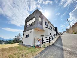 양평군 양서면 증동리 신축 전세(3.2억),&매매(3.9억)_썸네일_20