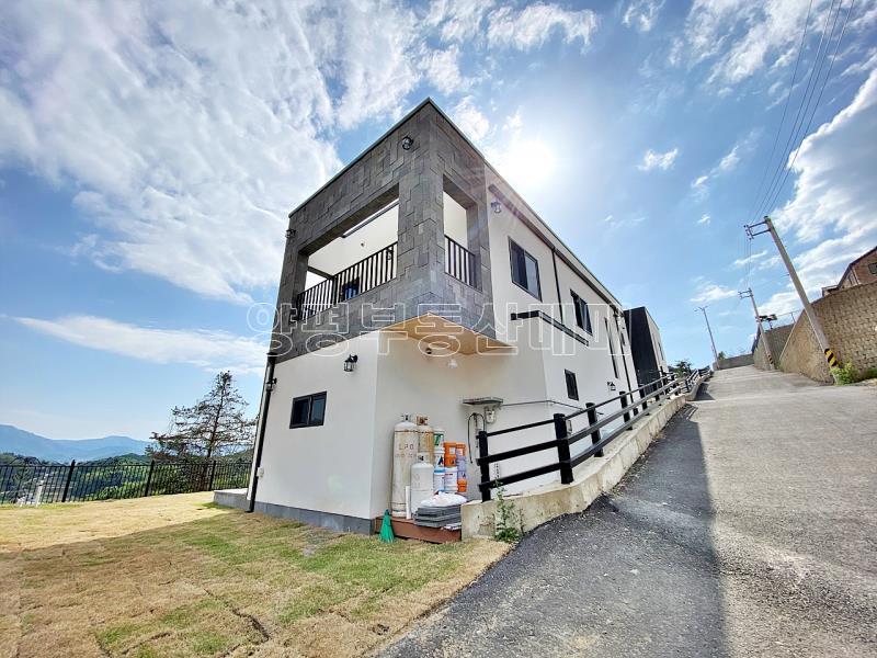 양평군 양서면 증동리 신축 전세(3.2억),&매매(3.9억)_20