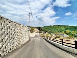 양평군 양서면 증동리 신축 전세(3.2억),&매매(3.9억)_썸네일_21