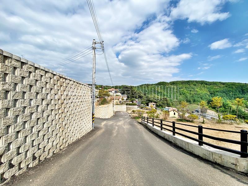 양평군 양서면 증동리 신축 전세(3.2억),&매매(3.9억)_21