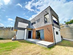 양평군 양서면 증동리 신축 전세(3.2억),&매매(3.9억)_썸네일_22