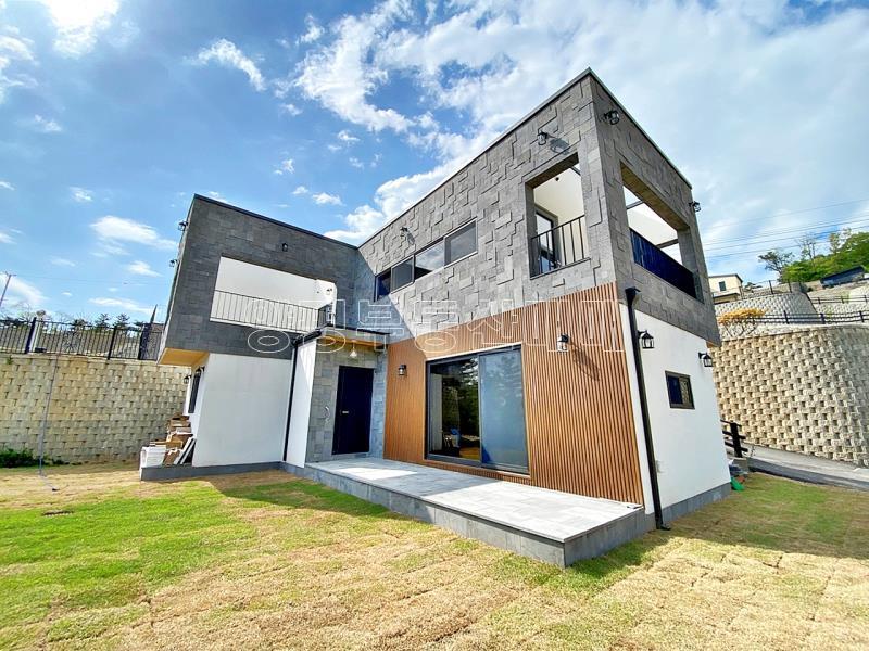 양평군 양서면 증동리 신축 전세(3.2억),&매매(3.9억)_22