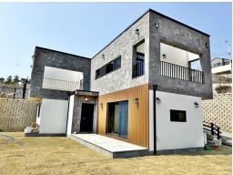 양평군 양서면 증동리 신축 전세(3.2억),&매매(3.9억)_썸네일_24