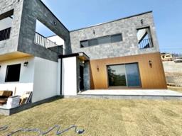 양평군 양서면 증동리 신축 전세(3.2억),&매매(3.9억)_썸네일_25