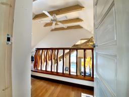 양평군 옥천면 옥천리 햇빛잘드는 남향주택_썸네일_1