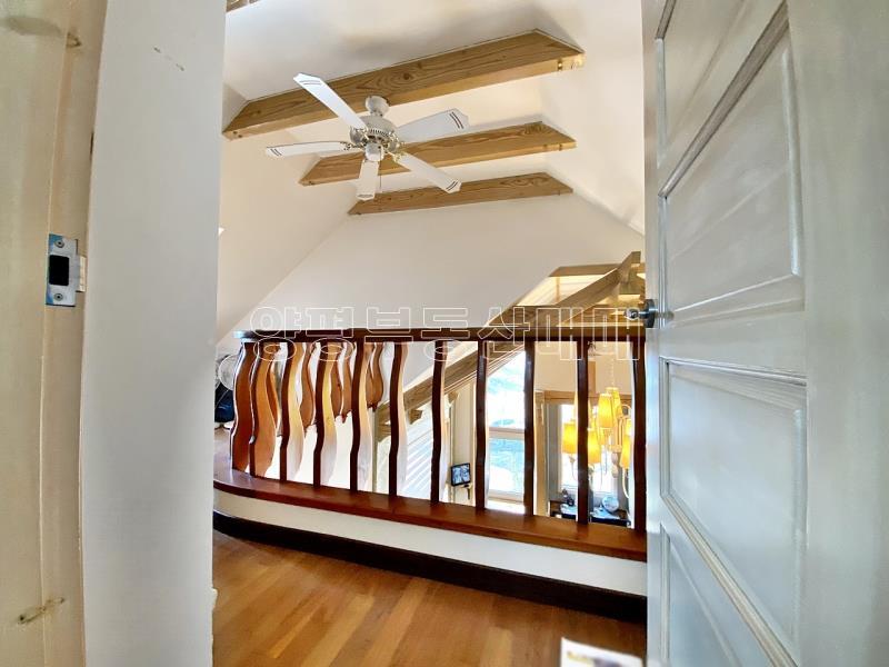 양평군 옥천면 옥천리 햇빛잘드는 남향주택_1