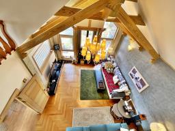 양평군 옥천면 옥천리 햇빛잘드는 남향주택_썸네일_2