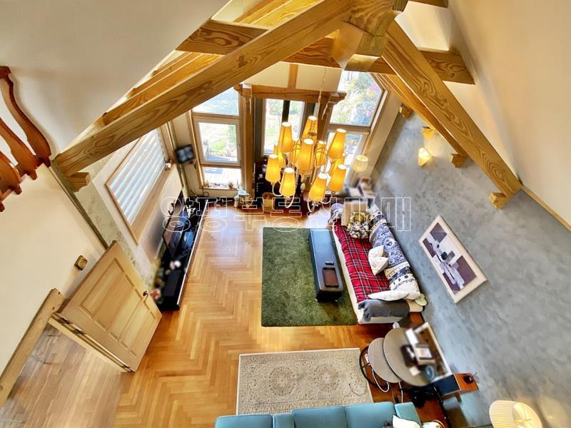 양평군 옥천면 옥천리 햇빛잘드는 남향주택_2