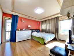 양평군 옥천면 옥천리 햇빛잘드는 남향주택_썸네일_3