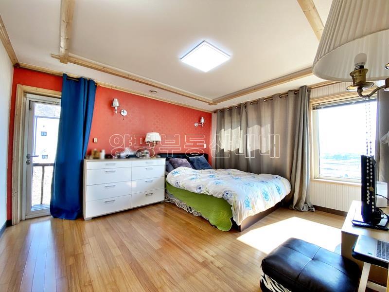 양평군 옥천면 옥천리 햇빛잘드는 남향주택_3