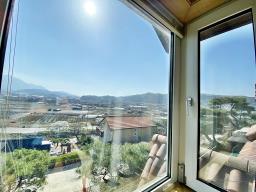 양평군 옥천면 옥천리 햇빛잘드는 남향주택