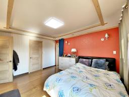 양평군 옥천면 옥천리 햇빛잘드는 남향주택_썸네일_5