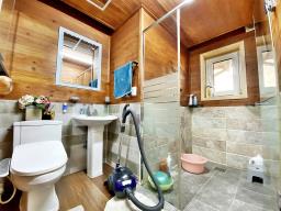 양평군 옥천면 옥천리 햇빛잘드는 남향주택_썸네일_6