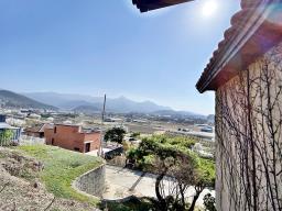 양평군 옥천면 옥천리 햇빛잘드는 남향주택_썸네일_7