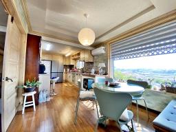 양평군 옥천면 옥천리 햇빛잘드는 남향주택_썸네일_8